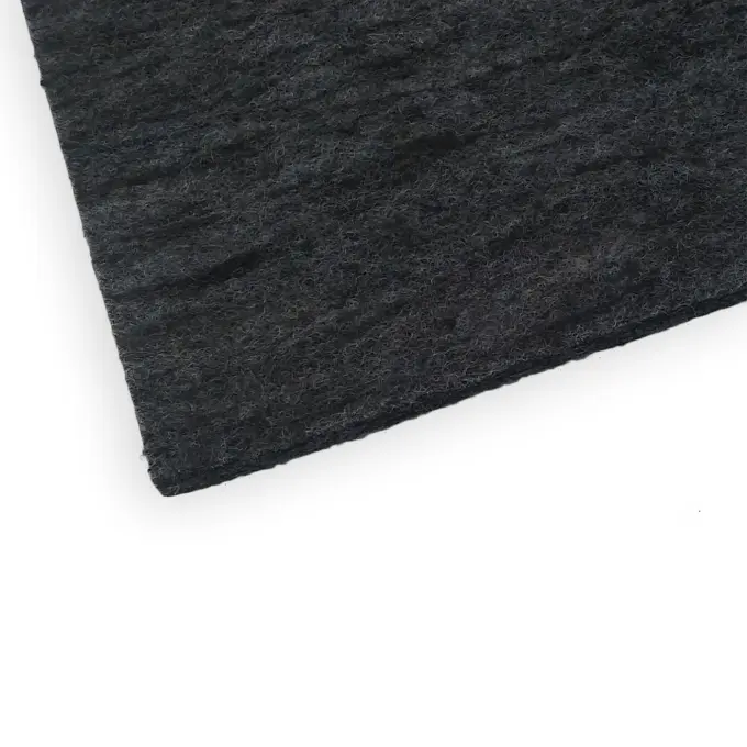 UniWarm geluidsisolatie