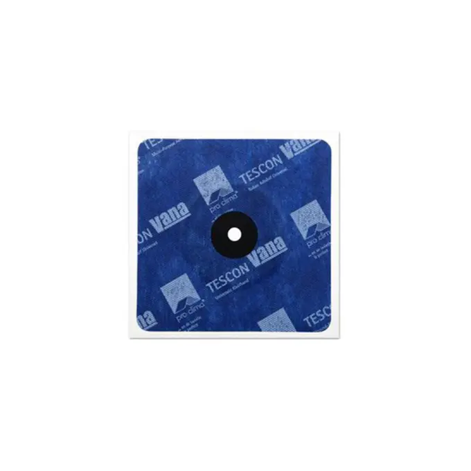 Pro Clima Roflex 20