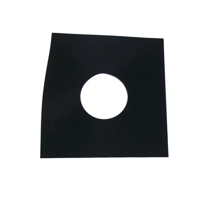 Pro Clima Roflex 30 - 300