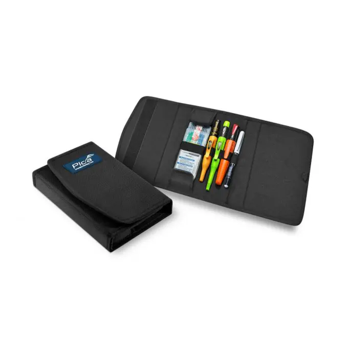 Pica Master Set Installateur