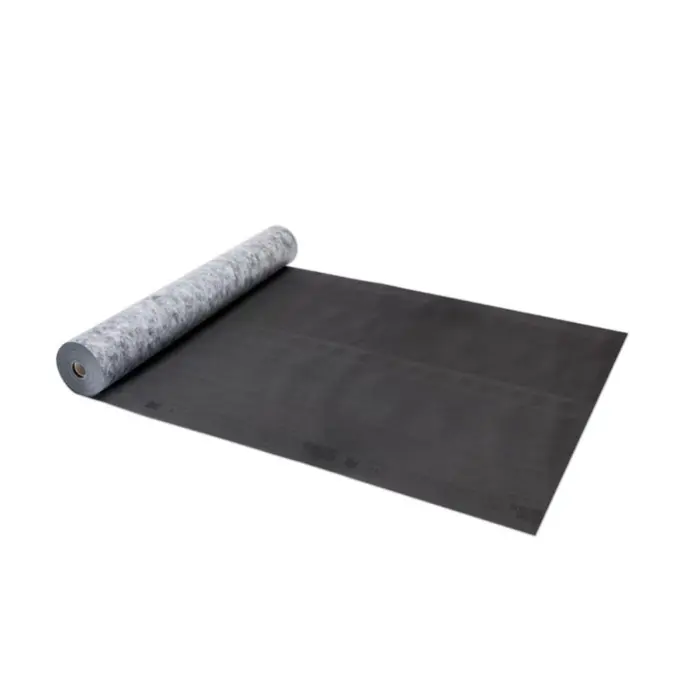 Pro Clima Solitex Fronta Quattro FB