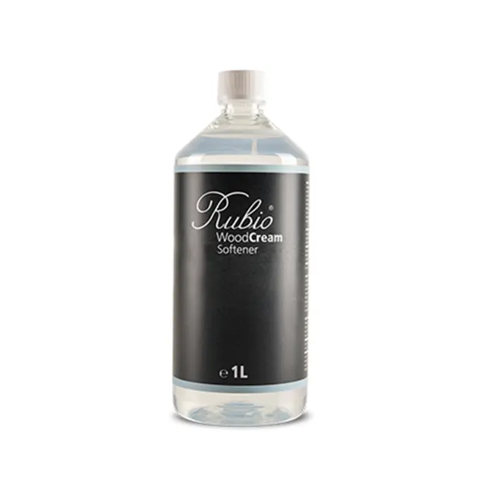 Rubio Monocoat Woodcream Softener