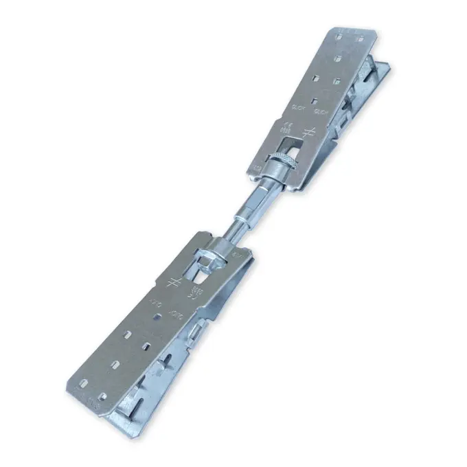 Simpson Strong-tie bandspanner BPST