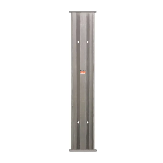 Simpson Strong-Tie wandplaat SSW
