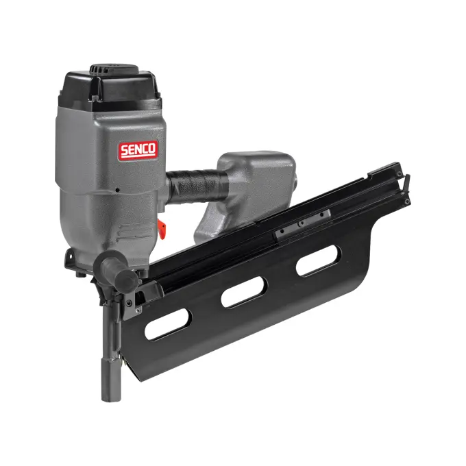 Senco cloueur SN1602 et pointes