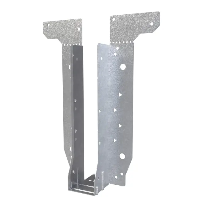 Simpson Strong-Tie hanger EWH