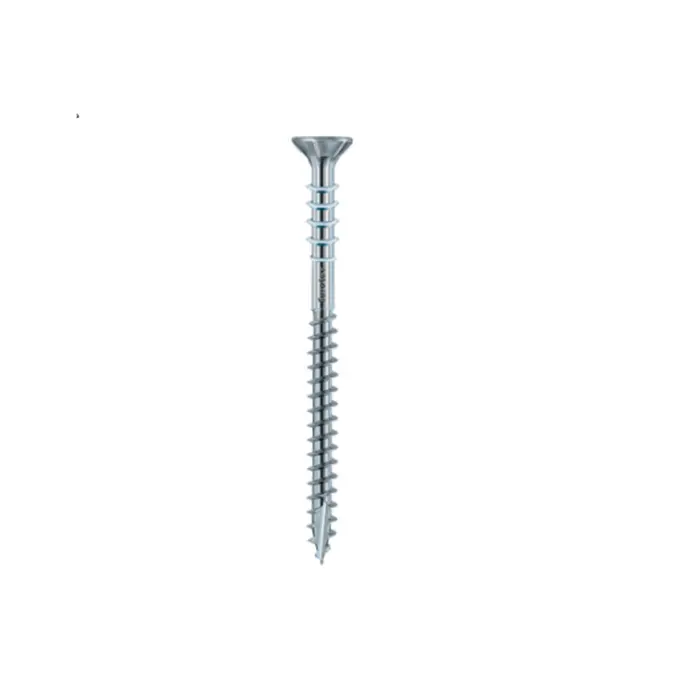 Eurotec Justitec stelschroef 