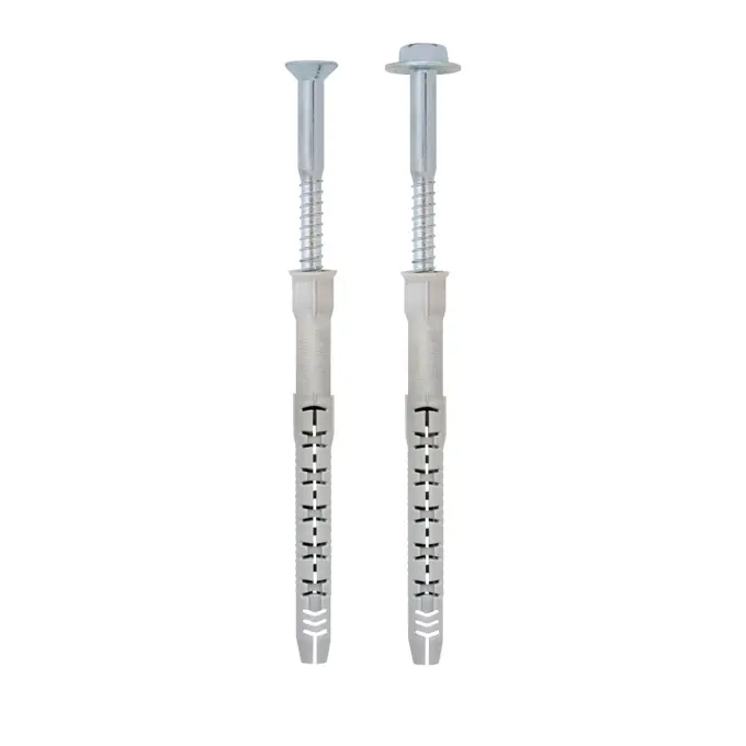 Simpson Strong-Tie lange plug FM-X5