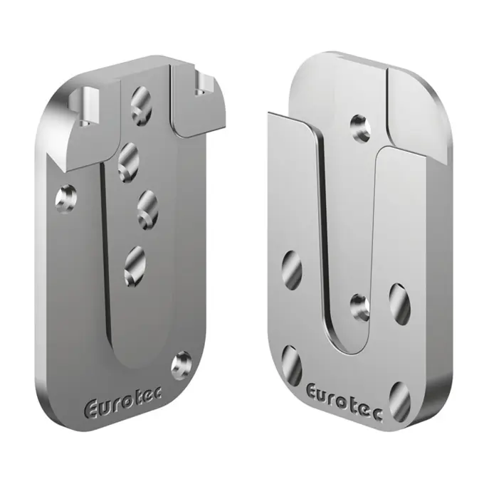 Eurotec hangconnector Magnus S