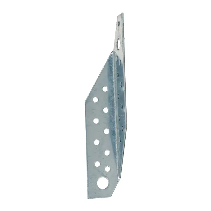 Simpson Strong-tie hoekanker PSTD / PSTG