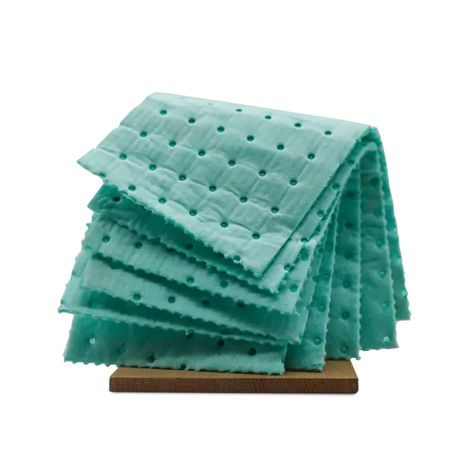 Rubio Monocoat olieverwijderingsdoek