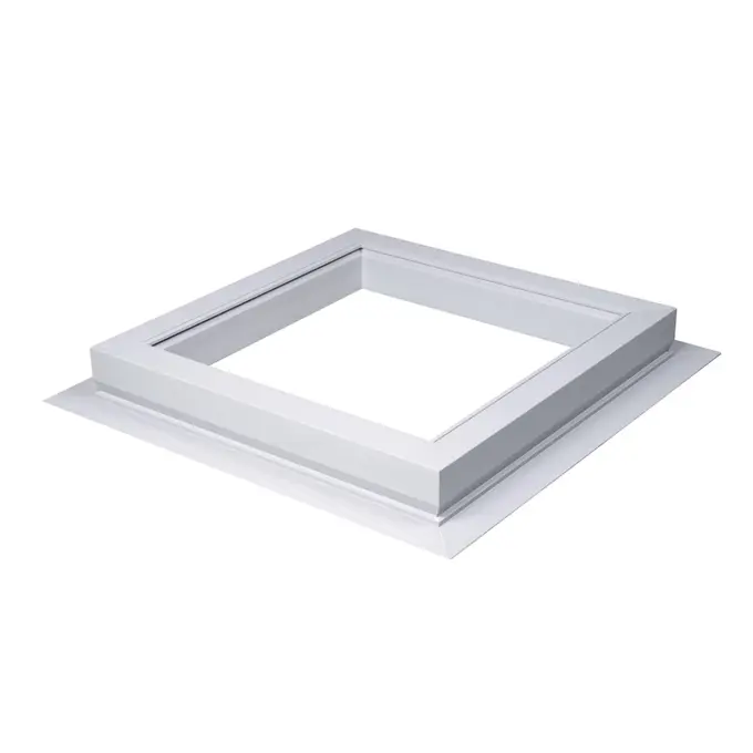 Fakro rehausse toit plat XRD/W