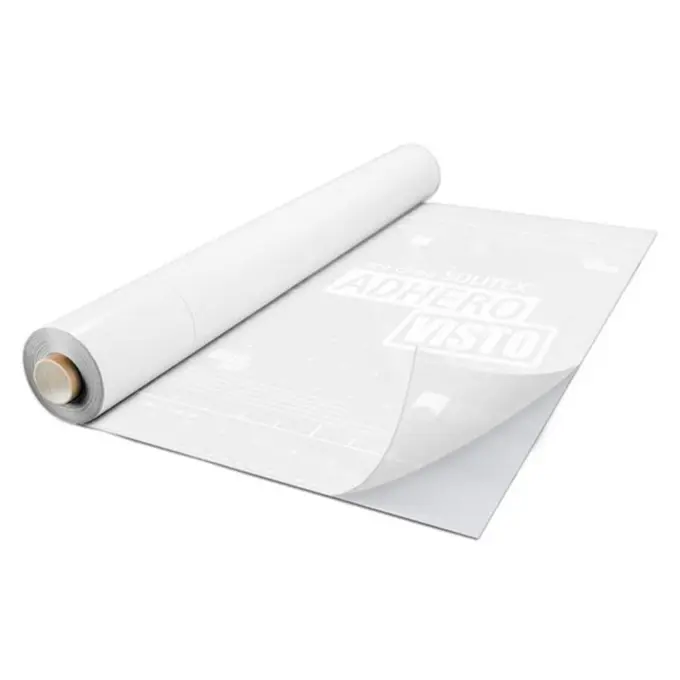 Pro Clima Solitex Adhero Visto