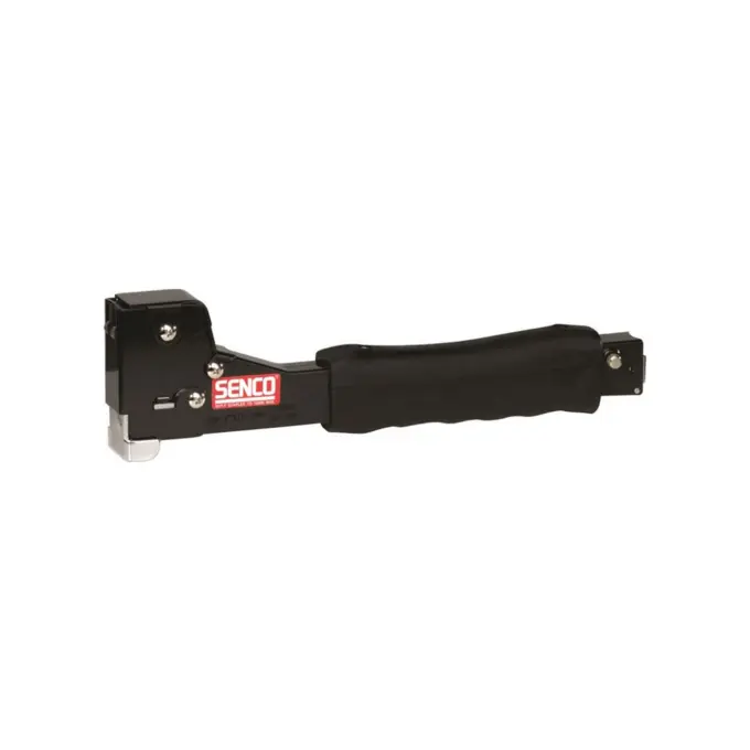 Senco Slaghamer SHT-F