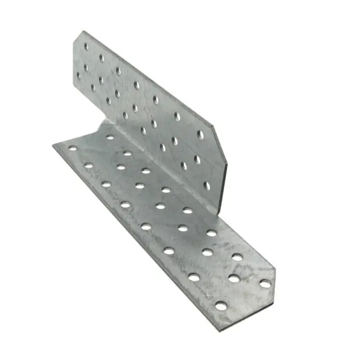 Simpson Strong-Tie anker PSD/G