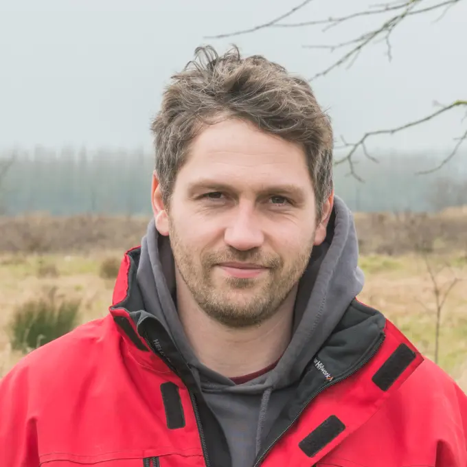 Michiel