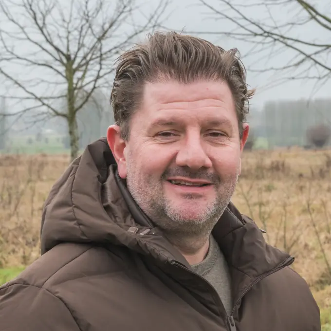 Diederick