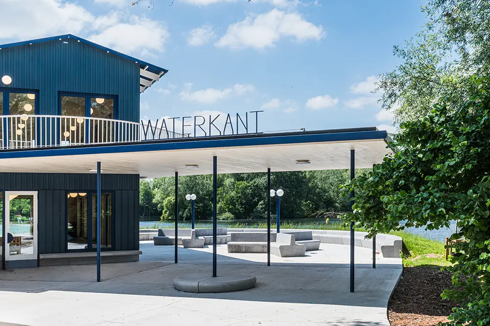 250530-waterkant-marblemoon-88