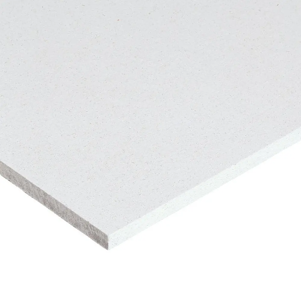 w900h900zccq85-5000028-plaat-1000x1500x10-2