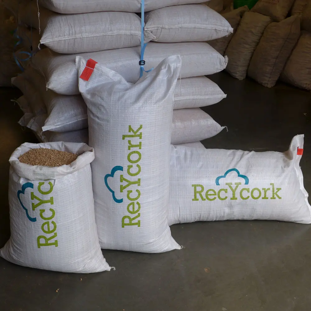 recycork-2