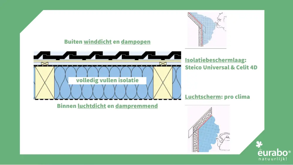schermafbeelding-2026-05-17-om-091325
