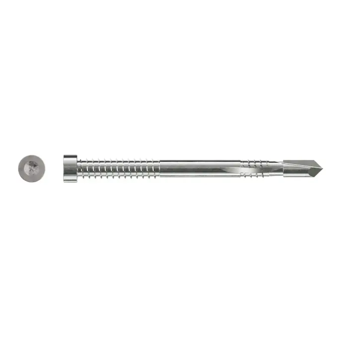 Simpson Strong-Tie SDD