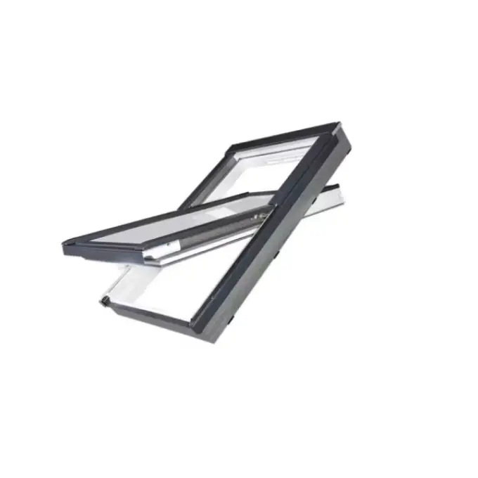 Fakro dakraam PTP-V P20