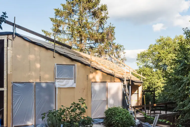 220921-woning-simon-boury-marblemoon-24