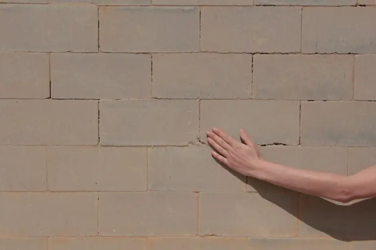 w1440q85-compressed-blocs-wall-touch-jpg-kopie