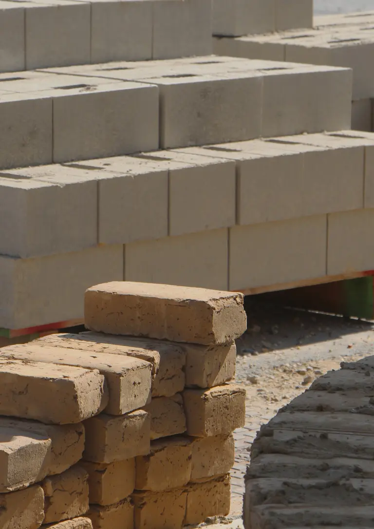 w1440q85-ceb-brick-background-bc-materials