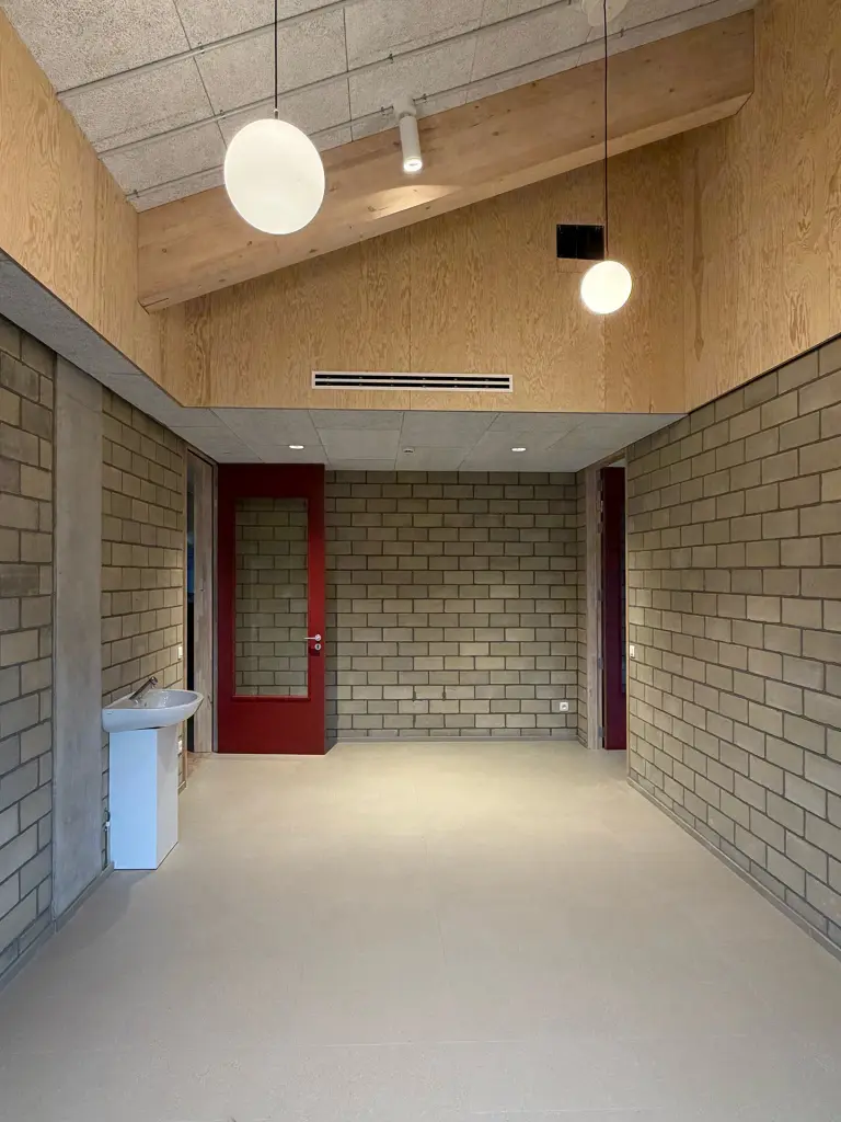 w1440q85-scharphout-livinglab-leemsten2