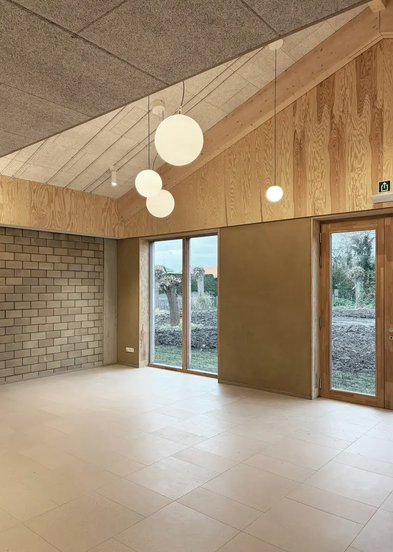 w1440q85-scharphout-livinglab-leemsten1