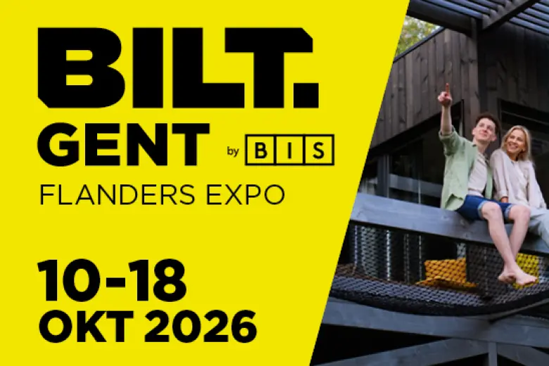 bilt26-gent-banner-exposanten-geen-cta-600-x-300